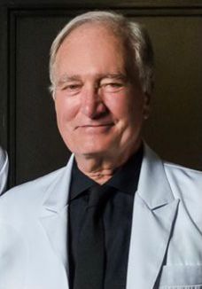 9abb3d74-1af1-4b90-947e-97c88630f53b