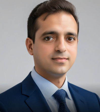 Screenshot 2025-01-21 090226